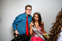 0013_120302_photobooth_pageant