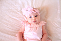 Kelty 3 Month photos