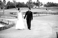 0237_20130223_Carrey_wedding