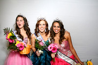 0018_120302_photobooth_pageant