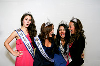 0005_120302_photobooth_pageant