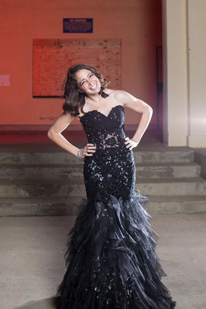 0018_120223_victoria-pageant