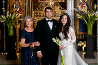0590_Katrina&Geoff_161105-edit