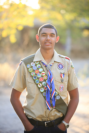 0002_20131014_senior-portraits_jordan