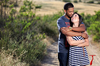 0006_120515_melissa&anton