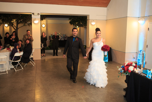 0283_20130223_Carrey_wedding