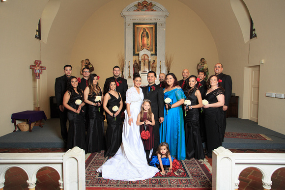 0184_20130223_Carrey_wedding