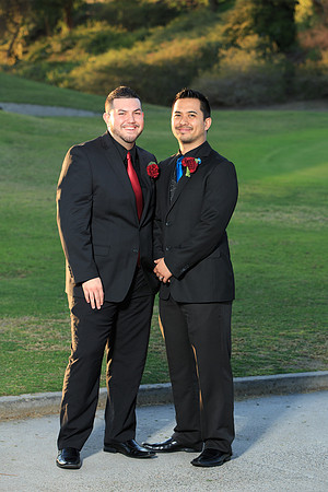 0194_20130223_Carrey_wedding