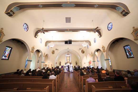 0108_20130223_Carrey_wedding