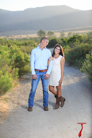 0008_120820_garrett-engagement