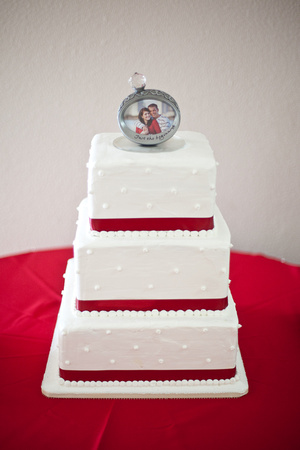 0165-110402-Megan-Brian-Wedding