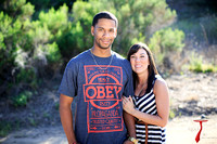 0018_120515_melissa&anton