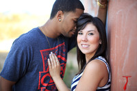 0016_120515_melissa&anton