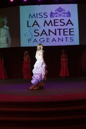 0371_120302_ms_mlm