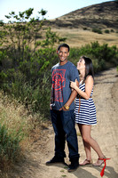 0009_120515_melissa&anton