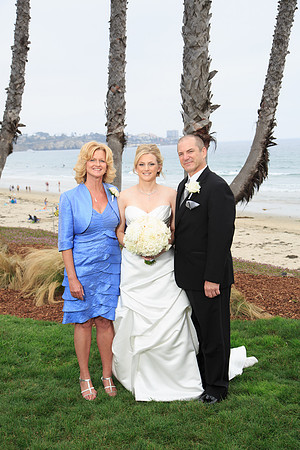 0165_120805_vickery-wedding