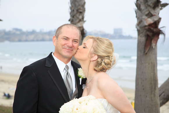 0167_120805_vickery-wedding