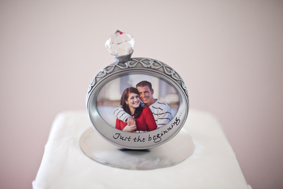 0166-110402-Megan-Brian-Wedding