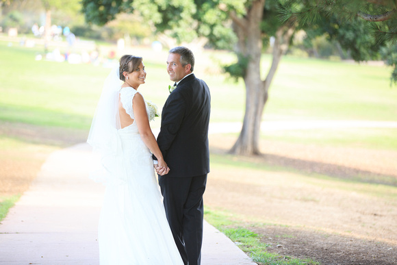 0346_20140216_HullWedding