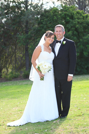 0352_20140216_HullWedding