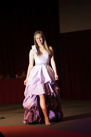 0367_120302_ms_mlm