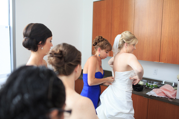 0006_120805_vickery-wedding