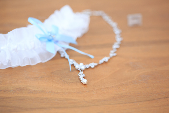 0012_120805_vickery-wedding
