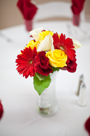 0164-110402-Megan-Brian-Wedding