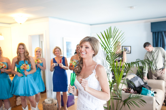0088_120211_OlafWedding