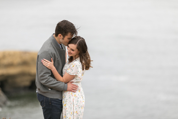 0016_Katie+Charlie_190615