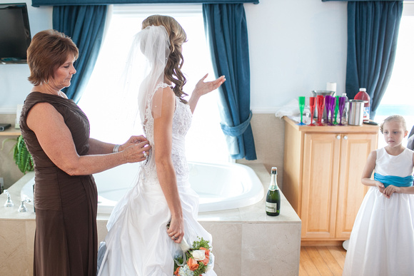 0079_120211_OlafWedding