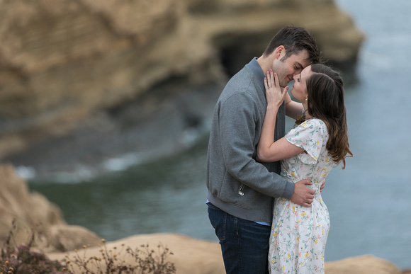 0011_Katie+Charlie_190615