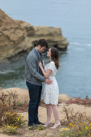 0002_Katie+Charlie_190615