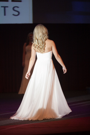 0556_120302_ms_mlm