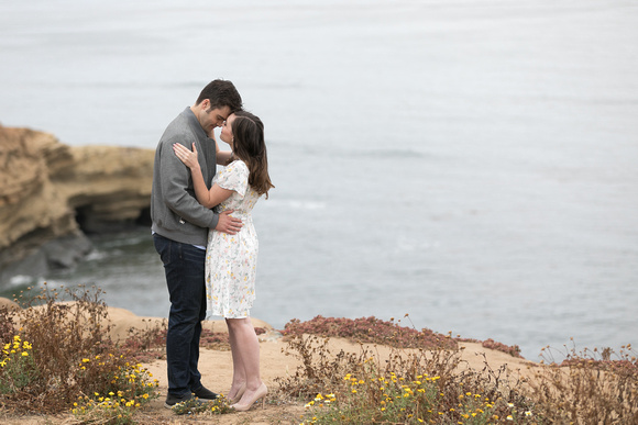 0013_Katie+Charlie_190615
